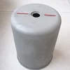 Customize Sheet Metal Forming Process
