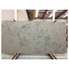 Jura Blue Limestone,Honed Natural Stone Jura Beige Grey Limestone For Paving Floor Tiles