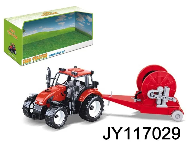 JY117029.jpg