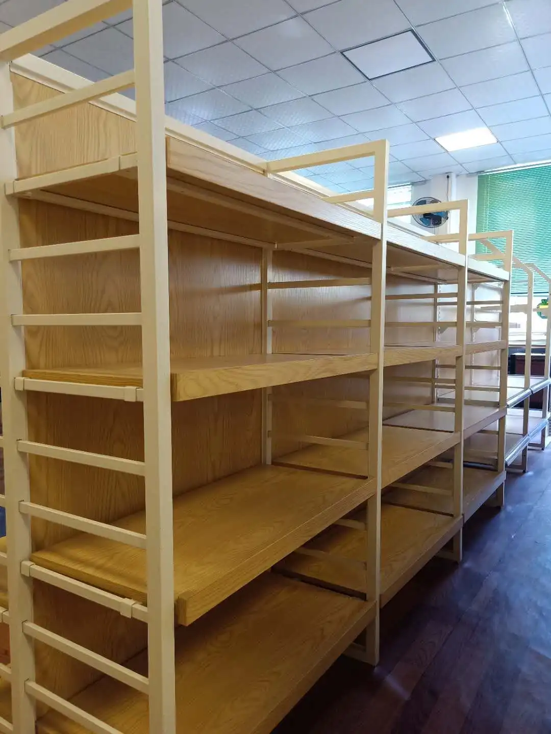 Shoes Showroom Display/shoes Display Rack Stand/shoes Shelf Commercial