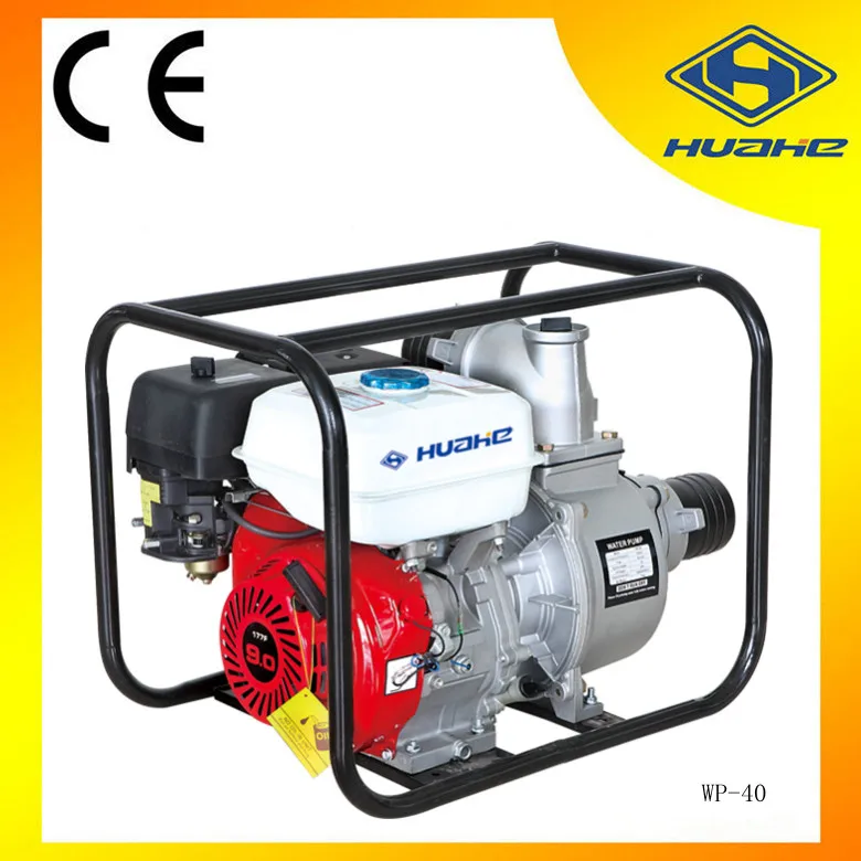 home water pumps for sale