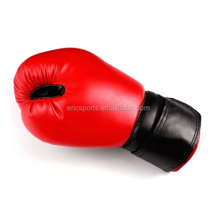 big blow up boxing gloves