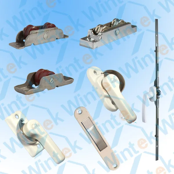 Upvc Sliding Glass Window Hardware Buy Sliding Glass Window Hardware