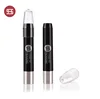 model Lipstick tube / pen
