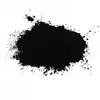 Manufacturer powder columnar jacobi activated carbon with low ash content