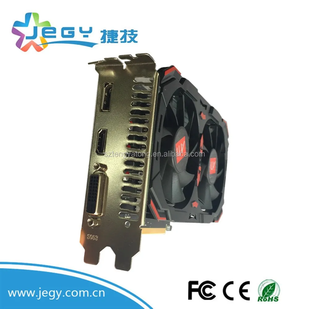 2018 Mining Graphics Card 4gb Ddr5 Rx460 For Bitcoin Miner Zcash Ethereum Buy Rx460 Mining Rx460 Amd Rx460 Product On Alibaba Com - 