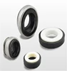 Hot Sale RM 301 Water Pump Mechanical Shaft Seal