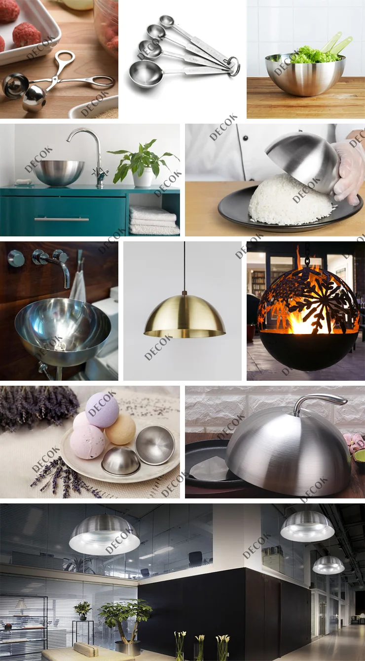 half balls-application.png