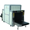 Small parcel x-ray security inspection screening scanner systems for factory market