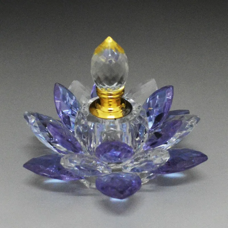 mh-xs0199-glass-lotus-flower-perfume-bottle-buy-lotus-flower-bottle