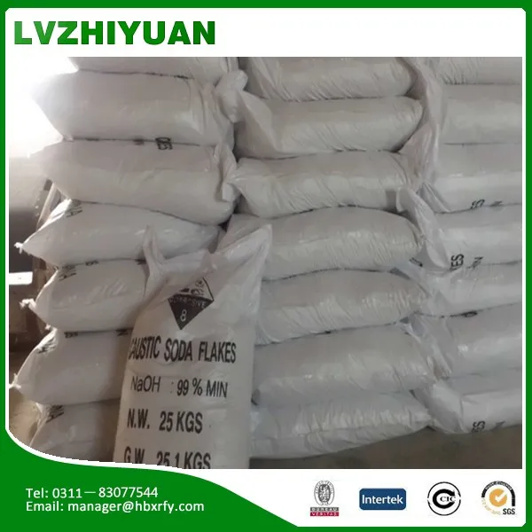 hydroxide for symbol iron Product Pearls,Sodium Hydroxide,Sodium Hydroxide on Hydroxide Price