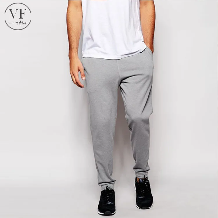 mens track pants skinny