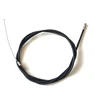 bicycle motorcycle cluth control brake cables die casting machine