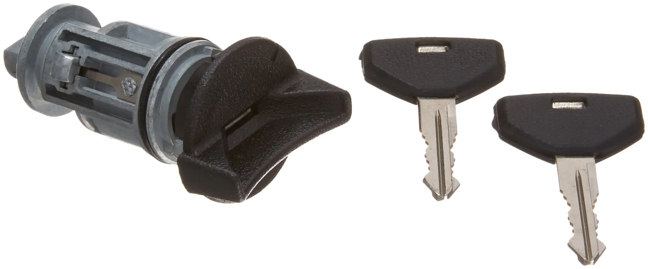 Ignition Lock Cylinder Standard US-113L