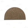 New product Ground Mat outdoor/door/living room Foot Mat foot mat