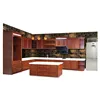 /product-detail/almari-modern-aluminum-kitchen-cabinet-with-sink-in-foshan-funiture-pakistan-karach-design-wall-cupboard-60818802943.html