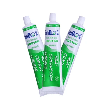 silicone transfer adhesive