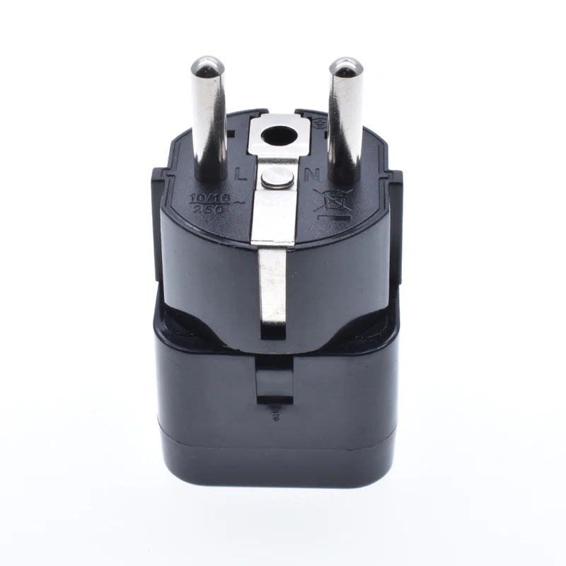 wd-9-8.jpg