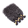 /product-detail/malaysian-deep-wave-hairpiece-crochet-braids-with-human-hair-weft-60283510962.html