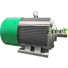 Low price! High Efficiency Three Phase Permanent Magnet Generator for windmill