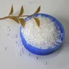 Cheap price decrease plastic fluidity Polyethylene flowing agent