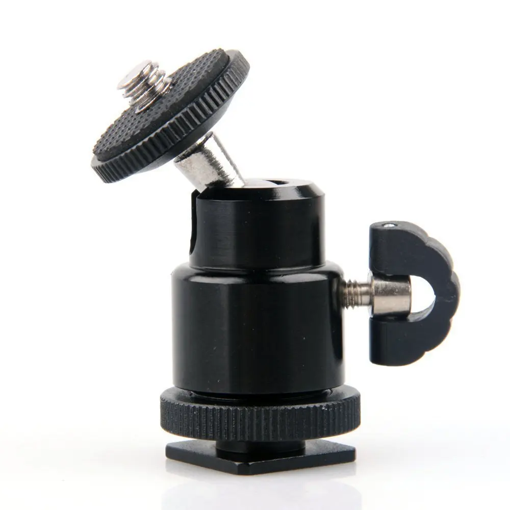 Cheap Camera Tripod Screw Size, find Camera Tripod Screw Size deals on ...