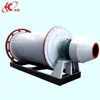 ISO CE Certificate approval mining ore grinding Gold ball mill