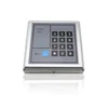 door keypad outdoor RFID 125khz keypad single doo stand-alone with 2000 access control keypad (YS501)
