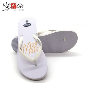 Wedding Flip Flops Wedding Flip Flops Suppliers And Manufacturers