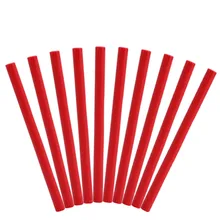 HTB1HVkzQXXXXXbTXpXXq6xXFXXXc