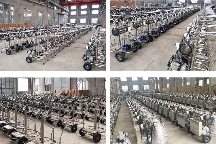 KLN home 50L pasteurization machine for sale industrial milk pasteurizer