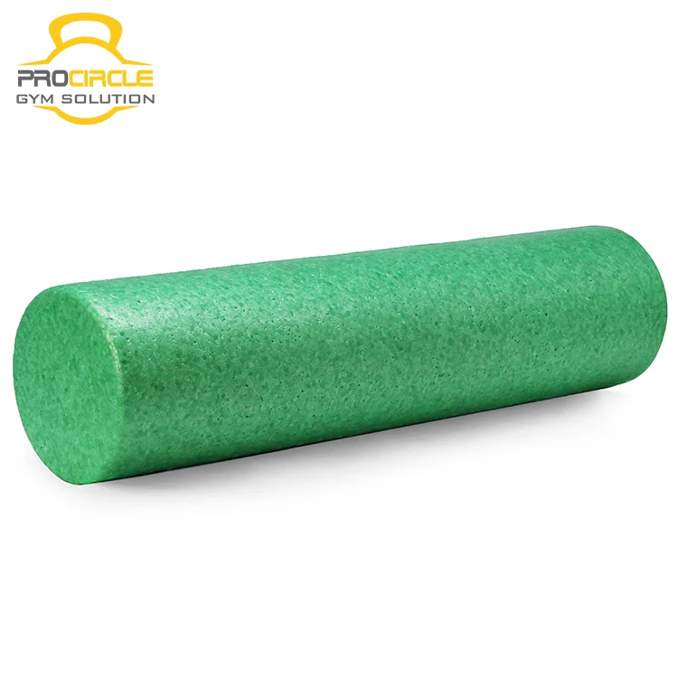 foam roller (3)