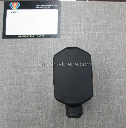 MZ ETZ TS SIMSON FRONT INDICATOR