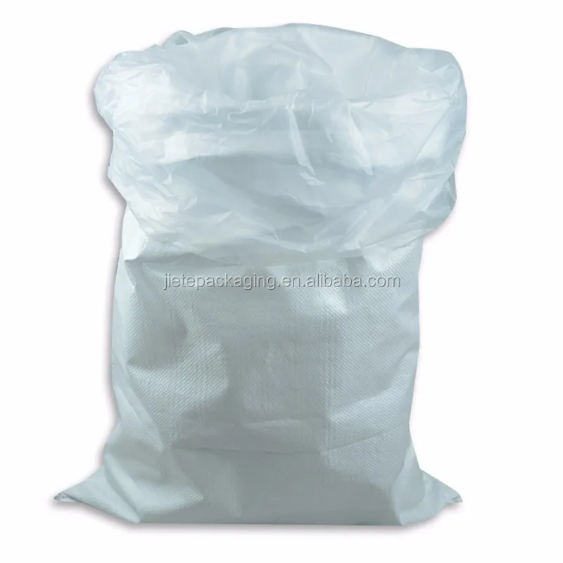 sugar bag