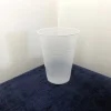 Disposable Drinking Cup 250ml 9oz PS