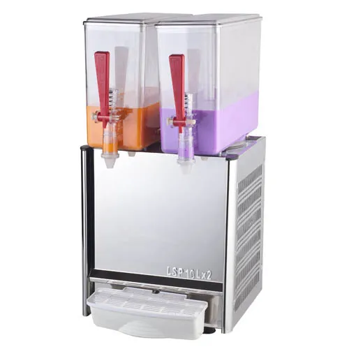 10l Best Fresh Juice Dispenser Cooler Buy 10l Juice Dispenser Cooler