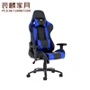 Gold Supplier Swivel Racing Sear Metal Frame OEM ODM Gaming Chair ewin With Wheels