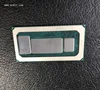 Intel Core i7-8550U Processor (8M Cache, up to 4.00 GHz) FJ8067703281816 SR3LC CPU