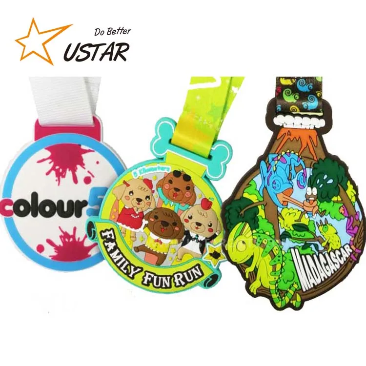 medal 0
