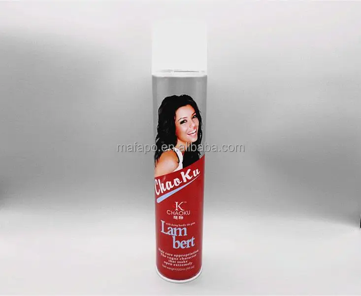 Aerosol Hair Spray Best Body Hair Bleach Buy Best Body Hair