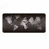 /product-detail/large-size-custom-shape-microfiber-rubber-gaming-world-map-mouse-pad-custom-large-mouse-pads-60797340474.html