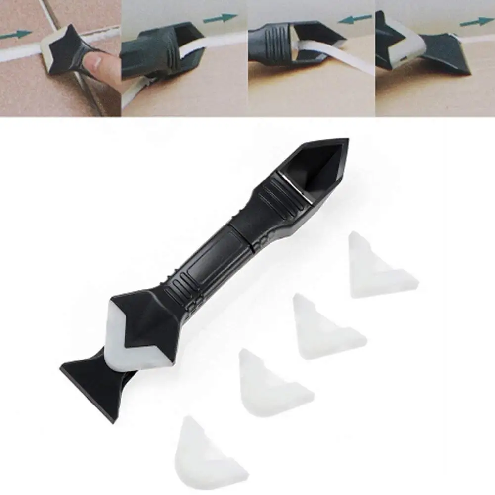Cleaning Sealant Find Deals On Line At Cleaning Sealant Find