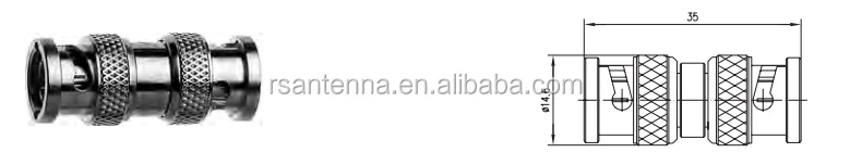 BNC K.png
