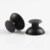 Controller Analog Joystick Thumbstick Grip Replacement Parts For PS3