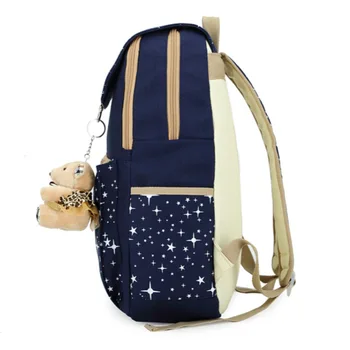 school bags for girls cheap