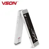 Vson Touch Screen Green Laser Pen,Laserpointer/3w laser pointer