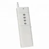 4 key 3000m 315MHZ remote control