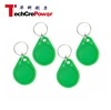 AB0003-E TK4100 Smart Card Access Control 125khz RFID Proximity Key Tag