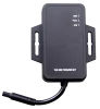 A waterproof GPS Equipment Tracker making Rental car Tracking Easy with Wed-based Software