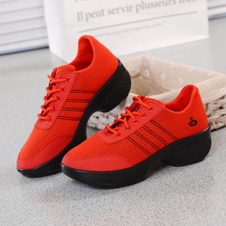 shoes to buy on amazon
